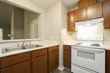 2-bedroom apartment at Britain Village Apartments in Lawrenceville